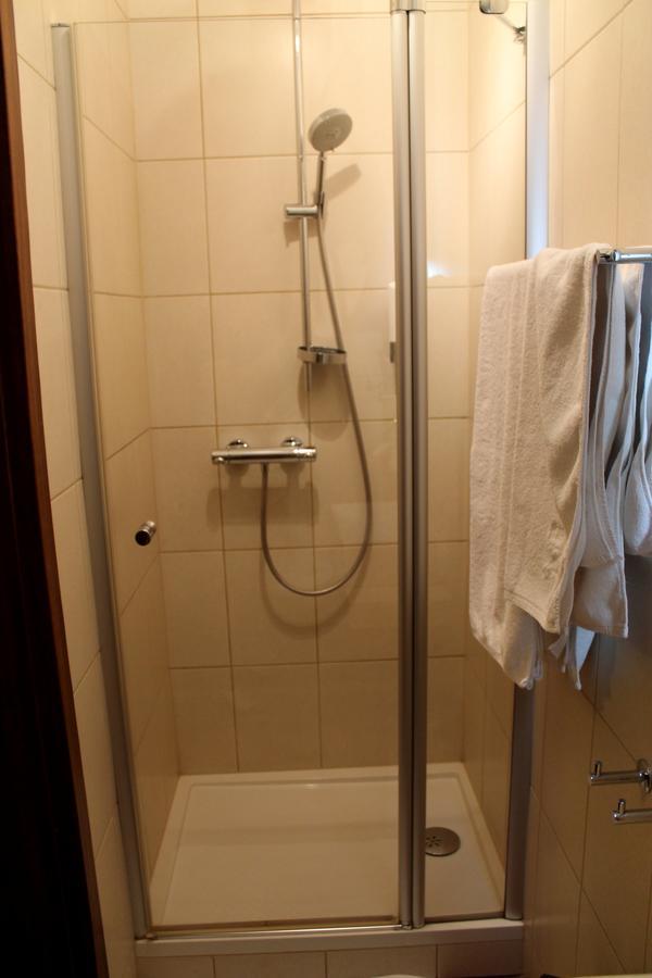 Hotel Linder Malnia Pokoj fotografie