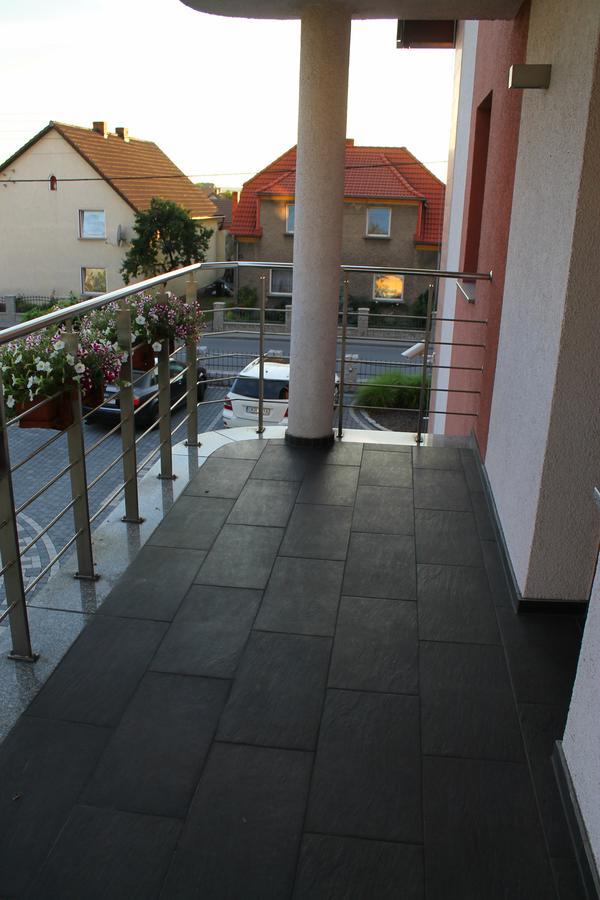 Hotel Linder Malnia Pokoj fotografie